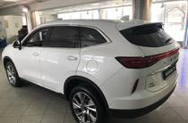 Haval H6 Top