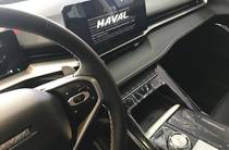 Haval H6 Top