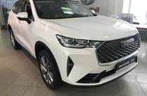 Haval H6 Top