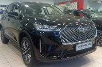 Haval H6 Comfort