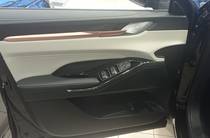 Haval H6 Comfort