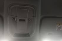 Haval H6 Comfort