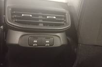 Haval H6 Comfort