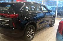 Haval H6 Comfort