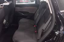 Haval H6 Comfort