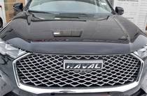 Haval H6 Top