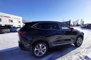 Haval H6 Top