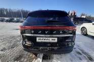 Haval H6 Top