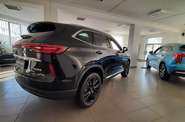 Haval H6 Top InkBlack