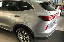 Haval H6 Top