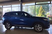 Haval H6 Top