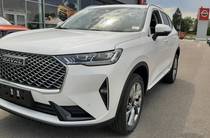 Haval H6 Top