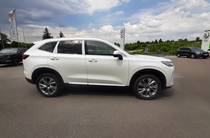 Haval H6 Top