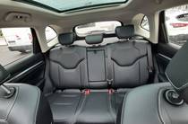 Haval H6 Medium