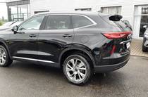 Haval H6 Medium