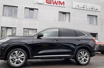 Haval H6 Medium