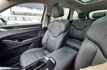 Haval H6 Medium