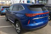 Haval H6 Top