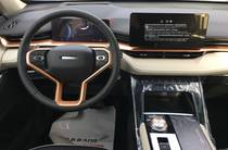 Haval H6 Top