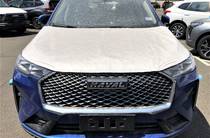 Haval H6 Comfort