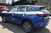 Haval H6 Comfort