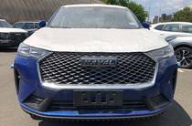 Haval H6 Comfort