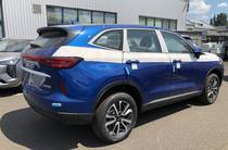 Haval H6 Comfort