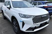 Haval H6 Comfort