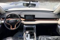 Haval H6 Comfort