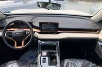 Haval H6 Comfort