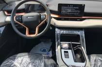 Haval H6 Comfort