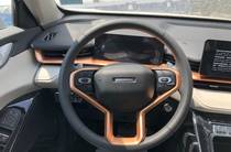 Haval H6 Comfort