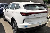 Haval H6 Comfort