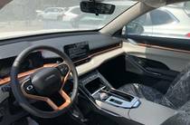 Haval H6 Comfort