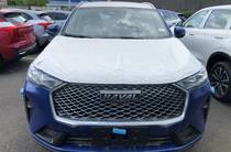 Haval H6 Medium