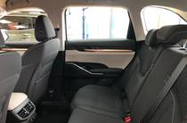 Haval H6 Comfort