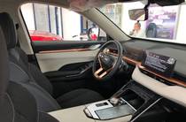 Haval H6 Comfort