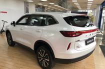 Haval H6 Comfort