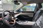 Haval H6 Comfort