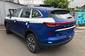 Haval H6 Comfort