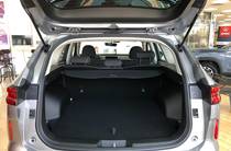 Haval H6 Comfort