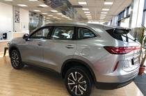 Haval H6 Comfort