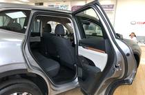 Haval H6 Comfort