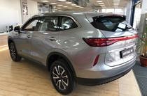 Haval H6 Comfort