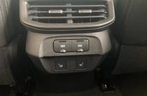 Haval H6 Medium