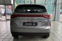 Haval H6 Medium