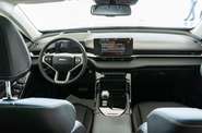 Haval H6 Top