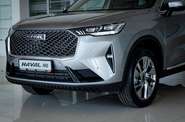 Haval H6 Top