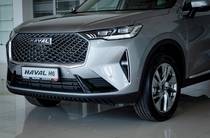 Haval H6 Top