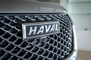 Haval H6 Top